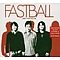 Fastball - Keep Your Wig On альбом