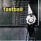 Fastball - Make Your Mama Proud album