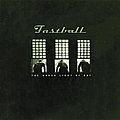 Fastball - The Harsh Light Of Day album