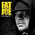 Fat Joe - Me Myself &amp; I альбом