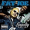 Fat Joe - Loyalty альбом