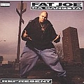 Fat Joe - Represent альбом