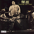 Fat Joe - Jealous Ones Envy album