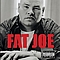 Fat Joe - All Or Nothing album
