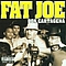 Fat Joe - Don Cartagena альбом
