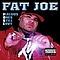 Fat Joe - Jealous Ones Still Envy (J.O.S.E.) album