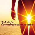 Fatboy Slim - Halfway Between The Gutter And The Stars album