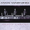 Fates Warning - Perfect Symmetry альбом