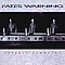 Fates Warning - Perfect Symmetry альбом