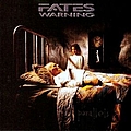 Fates Warning - Parallels album