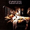 Fates Warning - Parallels альбом