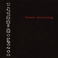 Fates Warning - Inside Out альбом