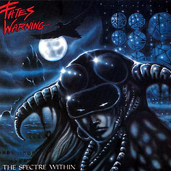 Fates Warning - The Spectre Within album