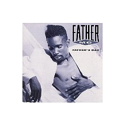 Father MC - Father&#039;s Day album