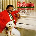 Fats Domino - Christmas Gumbo альбом