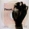 Faust - Faust album