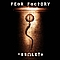 Fear Factory - Obsolete album