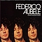 Federico Aubele - Gran Hotel Buenos Aires альбом