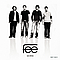 Fee - We Shine album