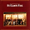 Fee Waybill - St. Elmo&#039;s Fire album