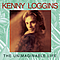 Kenny Loggins - The Unimaginable Life album