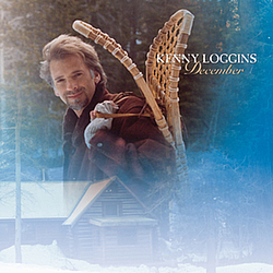 Kenny Loggins - December album