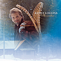 Kenny Loggins - December album