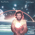Kenny Loggins - Keep The Fire album
