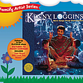 Kenny Loggins - More Songs From Pooh Corner album