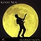 Kenny Neal - Hoodoo Moon album