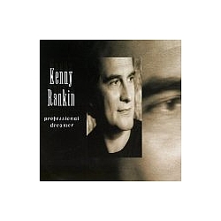 Kenny Rankin - Professional Dreamer альбом