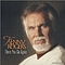 Kenny Rogers - There You Go Again album