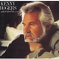 Kenny Rogers - What About Me? альбом