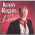 Kenny Rogers - With Love альбом