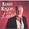 Kenny Rogers - With Love album