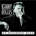 Kenny Rogers - 42 Ultimate Hits (Disc 1) album