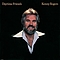 Kenny Rogers - Daytime Friends альбом