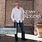 Kenny Rogers - Water &amp; Bridges album