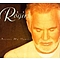 Kenny Rogers - Across My Heart альбом