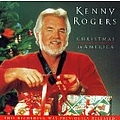 Kenny Rogers - Christmas In America album