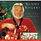 Kenny Rogers - Christmas In America album