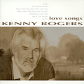 Kenny Rogers - Love Songs альбом