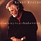 Kenny Rogers - If Only My Heart Had A Voice альбом