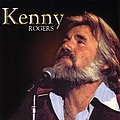 Kenny Rogers - Kenny альбом