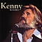 Kenny Rogers - Kenny альбом