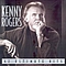 Kenny Rogers - 42 Ultimate Hits [Disc 2] альбом