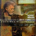Kenny Rogers - She Rides Wild Horses album
