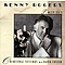 Kenny Rogers - Timepiece album