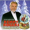 Kenny Rogers - Christmas From The Heart album
