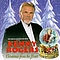 Kenny Rogers - Christmas From The Heart альбом